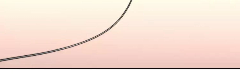 Fan Biến Thái Và Thần Tượng Xinh Đẹp Chapter 47 - 21