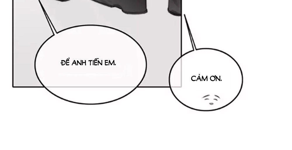 Fan Biến Thái Và Thần Tượng Xinh Đẹp Chapter 47 - 23