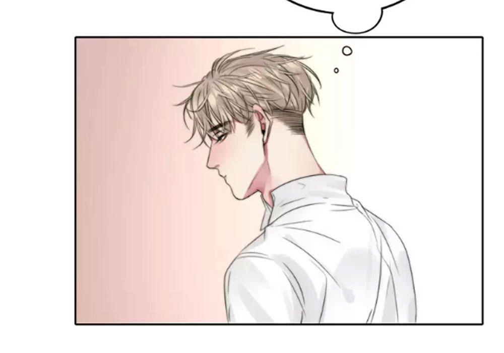 Fan Biến Thái Và Thần Tượng Xinh Đẹp Chapter 47 - 25