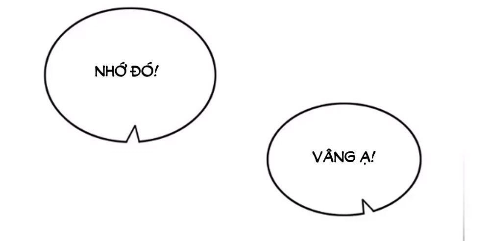 Fan Biến Thái Và Thần Tượng Xinh Đẹp Chapter 47 - 27