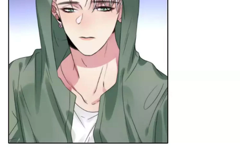 Fan Biến Thái Và Thần Tượng Xinh Đẹp Chapter 48 - 8