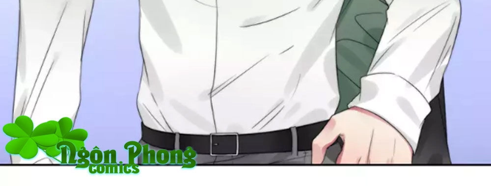 Fan Biến Thái Và Thần Tượng Xinh Đẹp Chapter 48 - 10