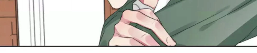 Fan Biến Thái Và Thần Tượng Xinh Đẹp Chapter 48 - 12