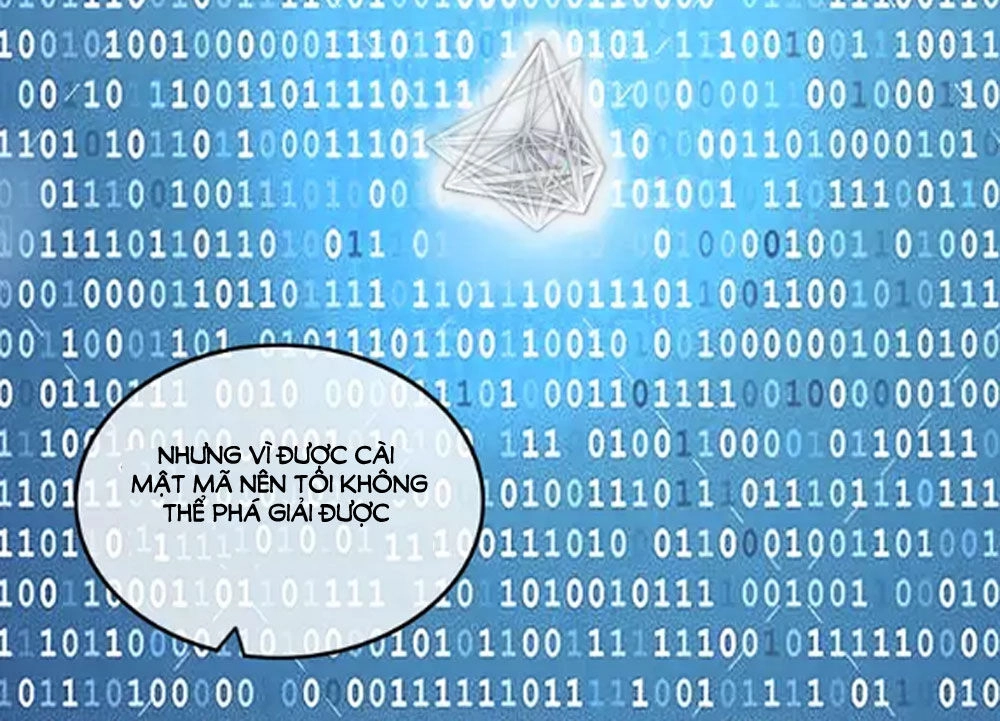 Fan Biến Thái Và Thần Tượng Xinh Đẹp Chapter 48 - 20