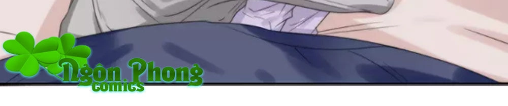 Fan Biến Thái Và Thần Tượng Xinh Đẹp Chapter 48 - 24