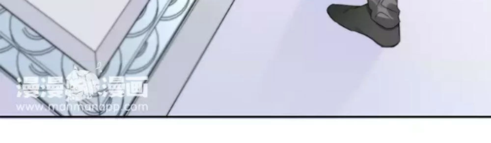 Fan Biến Thái Và Thần Tượng Xinh Đẹp Chapter 48 - 27