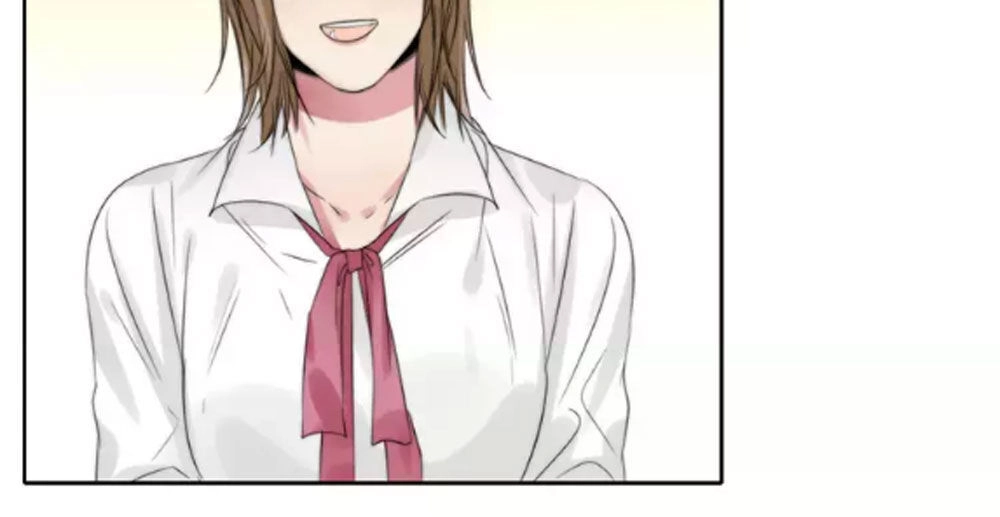 Fan Biến Thái Và Thần Tượng Xinh Đẹp Chapter 48 - 29