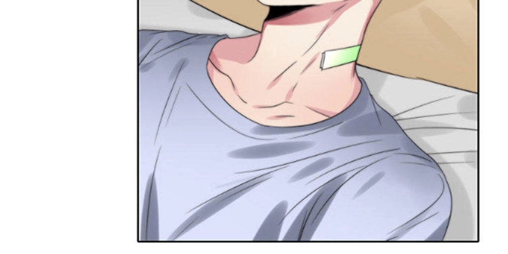 Fan Biến Thái Và Thần Tượng Xinh Đẹp Chapter 49 - 2