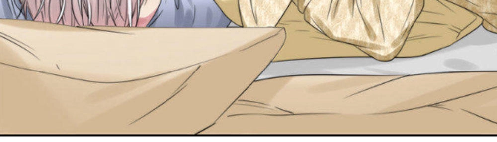 Fan Biến Thái Và Thần Tượng Xinh Đẹp Chapter 49 - 5