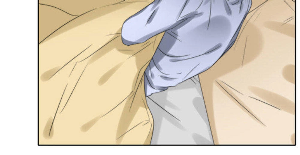 Fan Biến Thái Và Thần Tượng Xinh Đẹp Chapter 49 - 8