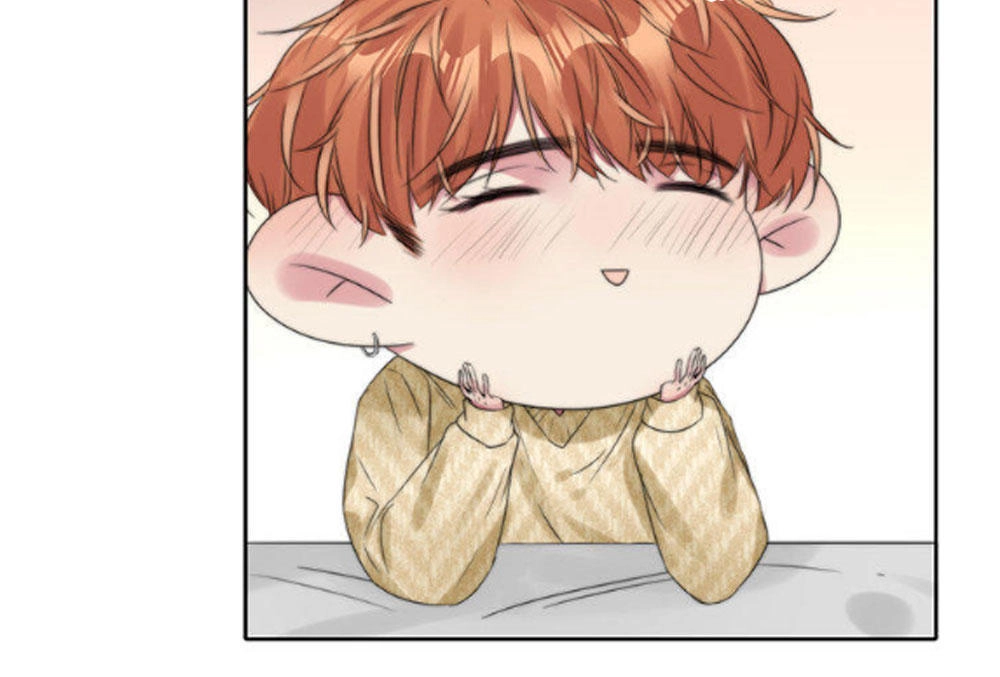 Fan Biến Thái Và Thần Tượng Xinh Đẹp Chapter 49 - 10