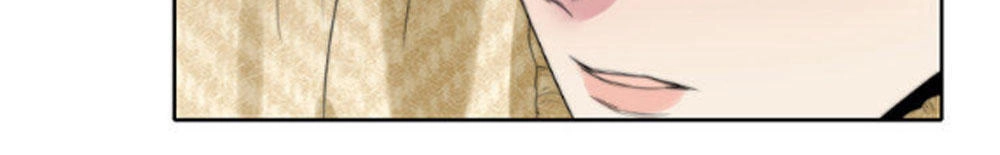 Fan Biến Thái Và Thần Tượng Xinh Đẹp Chapter 49 - 14