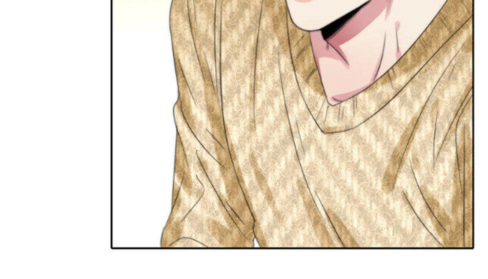 Fan Biến Thái Và Thần Tượng Xinh Đẹp Chapter 49 - 16