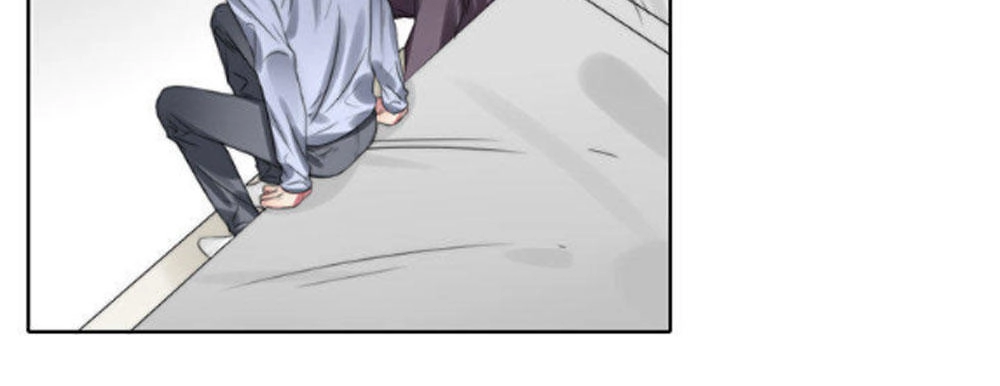 Fan Biến Thái Và Thần Tượng Xinh Đẹp Chapter 49 - 22