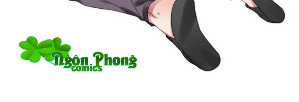 Fan Biến Thái Và Thần Tượng Xinh Đẹp Chapter 49 - 26