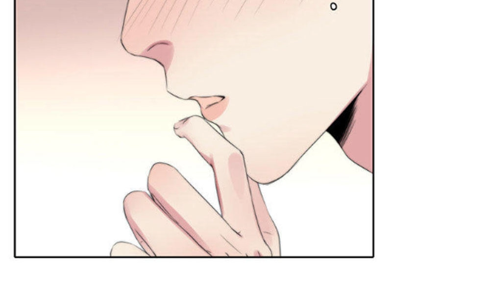 Fan Biến Thái Và Thần Tượng Xinh Đẹp Chapter 49 - 28