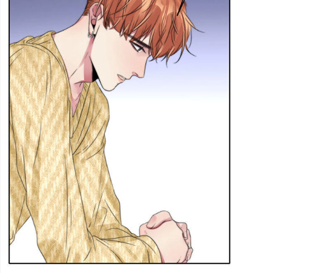 Fan Biến Thái Và Thần Tượng Xinh Đẹp Chapter 50 - 7