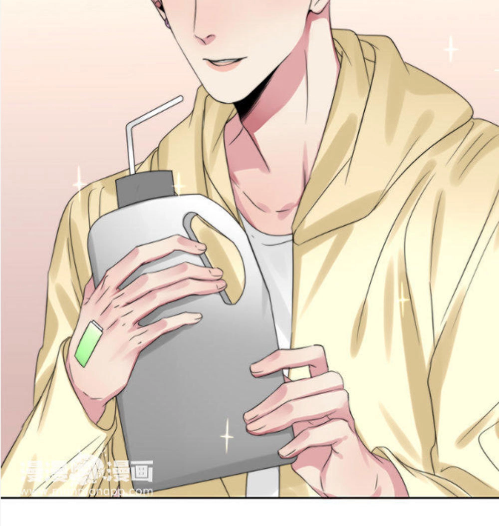 Fan Biến Thái Và Thần Tượng Xinh Đẹp Chapter 50 - 9