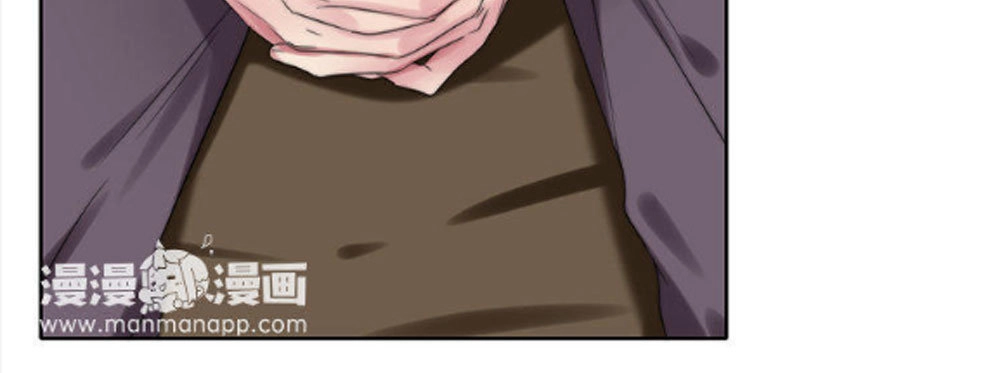 Fan Biến Thái Và Thần Tượng Xinh Đẹp Chapter 50 - 13