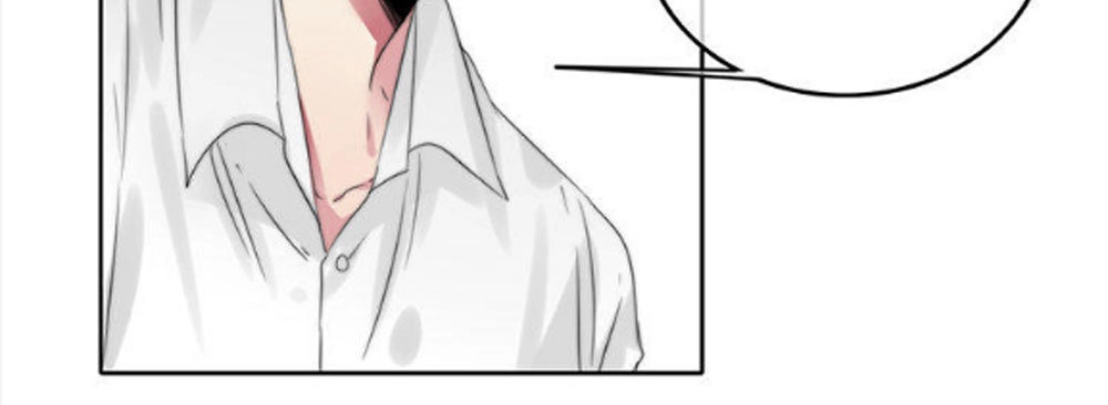 Fan Biến Thái Và Thần Tượng Xinh Đẹp Chapter 50 - 15