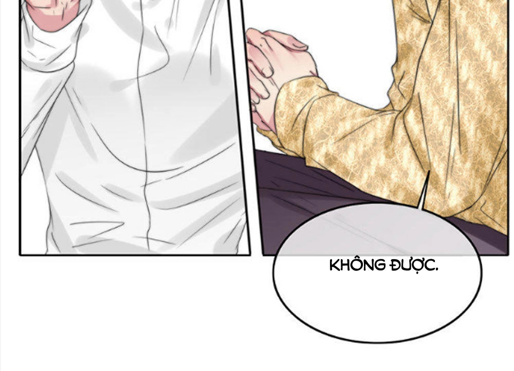 Fan Biến Thái Và Thần Tượng Xinh Đẹp Chapter 50 - 17