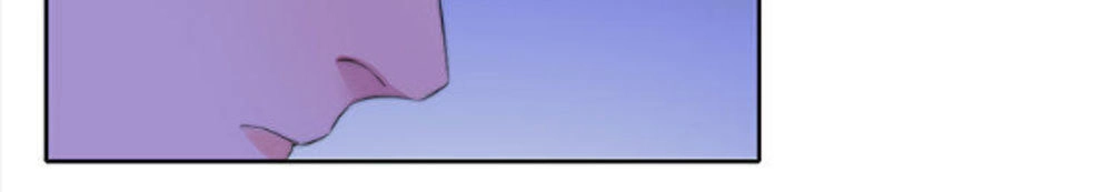 Fan Biến Thái Và Thần Tượng Xinh Đẹp Chapter 50 - 22