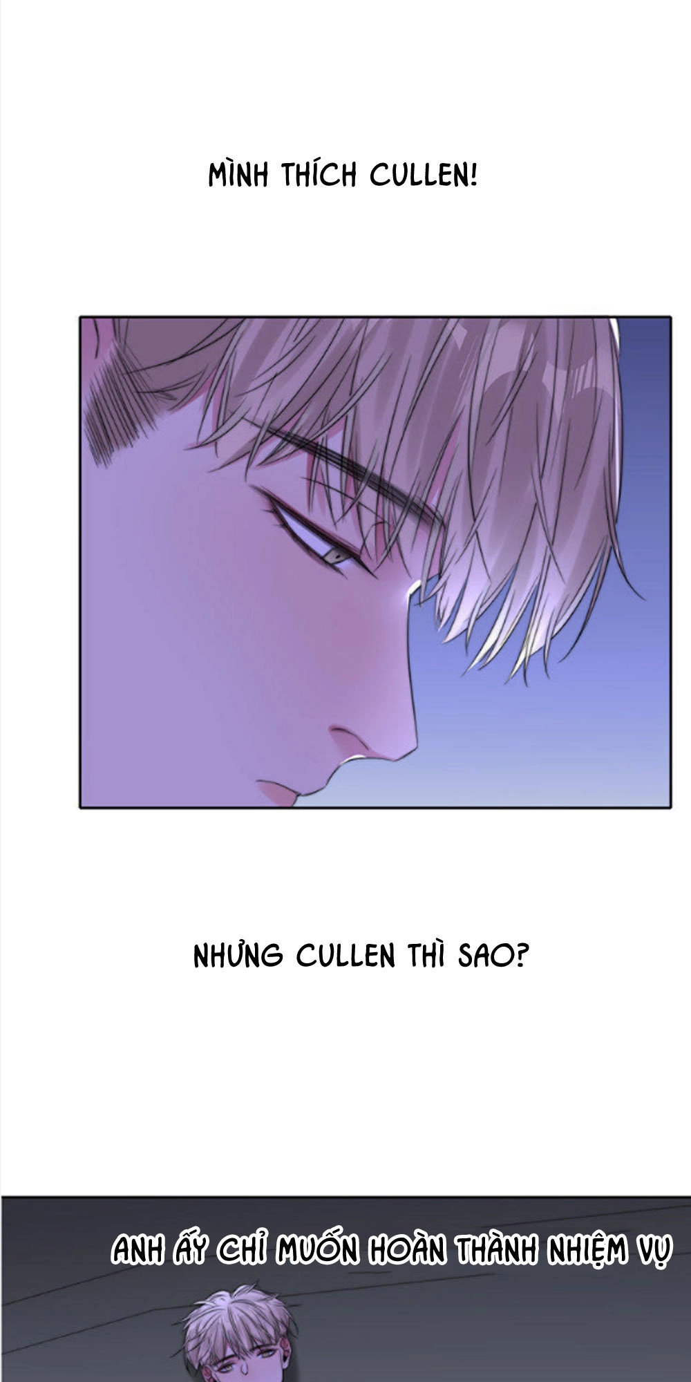 Fan Biến Thái Và Thần Tượng Xinh Đẹp Chapter 50 - 23