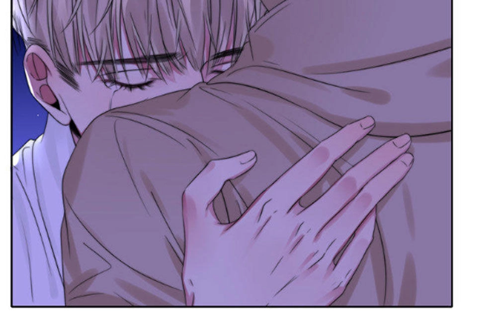 Fan Biến Thái Và Thần Tượng Xinh Đẹp Chapter 51 - 6