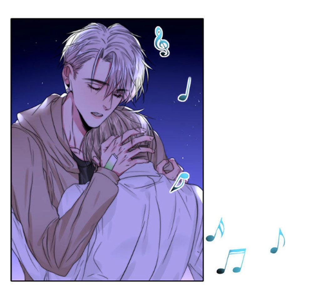 Fan Biến Thái Và Thần Tượng Xinh Đẹp Chapter 51 - 9