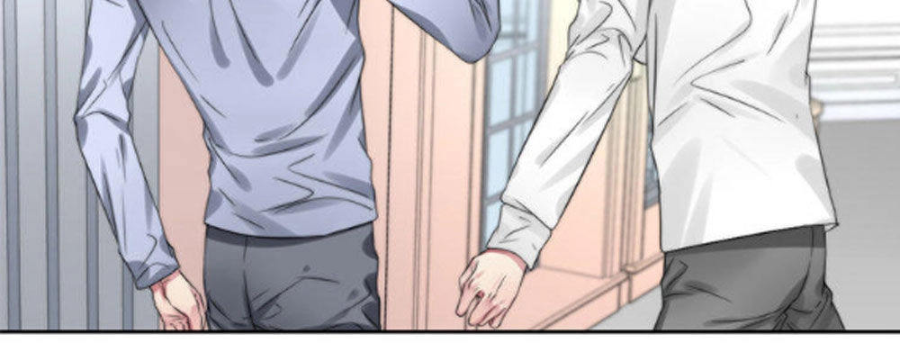 Fan Biến Thái Và Thần Tượng Xinh Đẹp Chapter 51 - 16