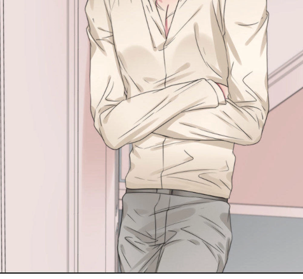 Fan Biến Thái Và Thần Tượng Xinh Đẹp Chapter 51 - 20