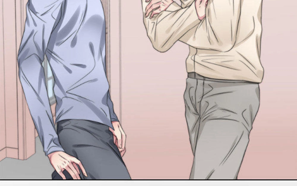 Fan Biến Thái Và Thần Tượng Xinh Đẹp Chapter 51 - 22