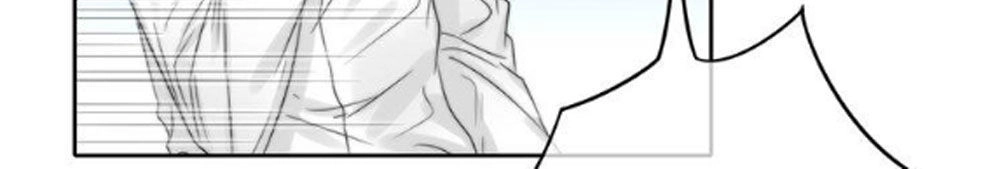 Fan Biến Thái Và Thần Tượng Xinh Đẹp Chapter 51 - 26