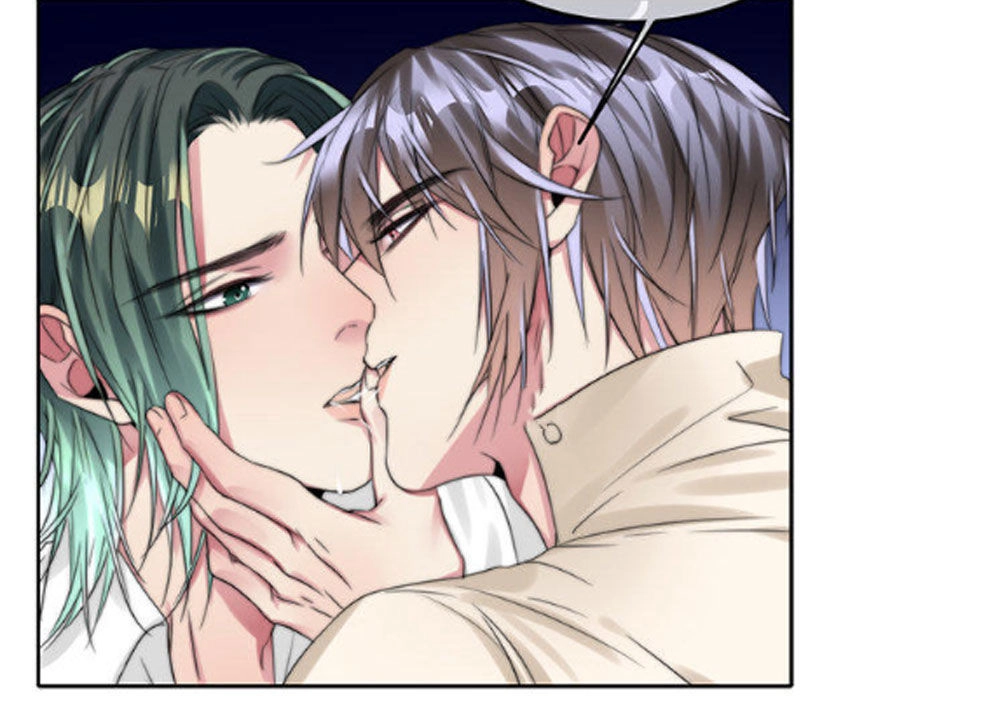 Fan Biến Thái Và Thần Tượng Xinh Đẹp Chapter 51 - 28