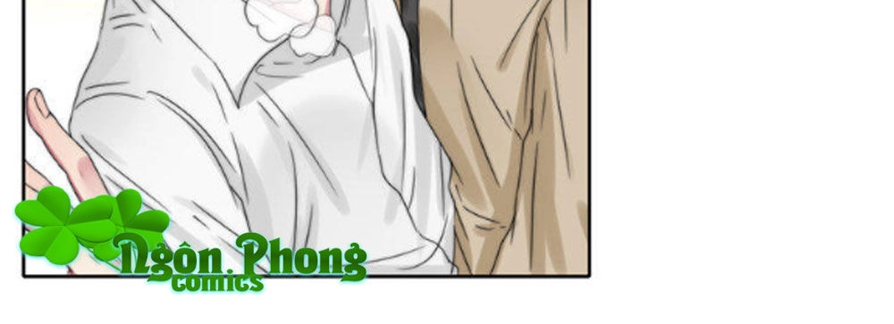 Fan Biến Thái Và Thần Tượng Xinh Đẹp Chapter 52 - 3