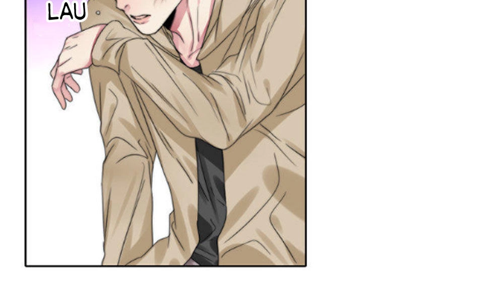 Fan Biến Thái Và Thần Tượng Xinh Đẹp Chapter 52 - 14