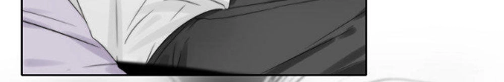 Fan Biến Thái Và Thần Tượng Xinh Đẹp Chapter 52 - 18