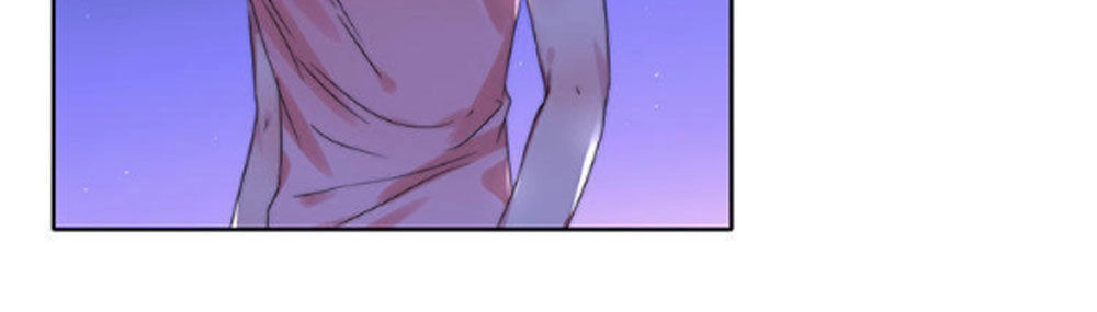 Fan Biến Thái Và Thần Tượng Xinh Đẹp Chapter 52 - 27