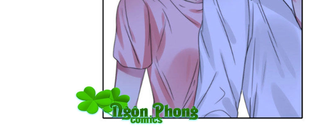 Fan Biến Thái Và Thần Tượng Xinh Đẹp Chapter 53 - 6