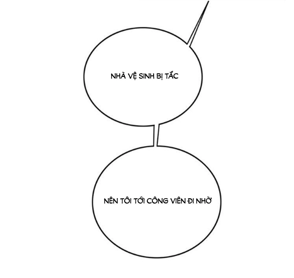 Fan Biến Thái Và Thần Tượng Xinh Đẹp Chapter 53 - 9