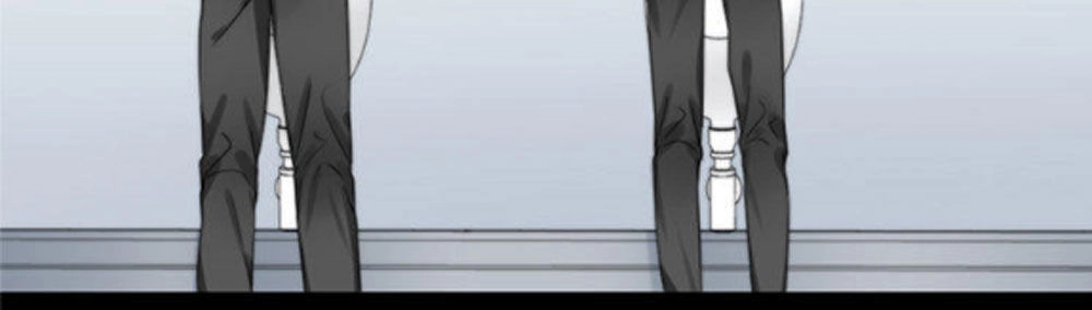 Fan Biến Thái Và Thần Tượng Xinh Đẹp Chapter 53 - 12