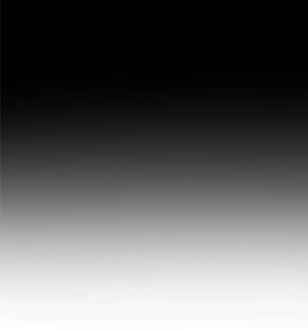 Fan Biến Thái Và Thần Tượng Xinh Đẹp Chapter 53 - 13