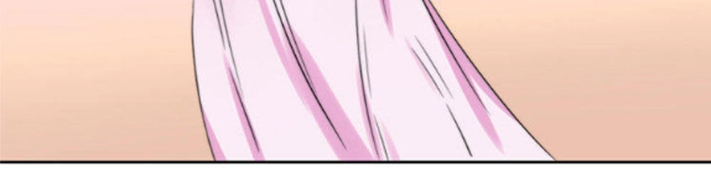 Fan Biến Thái Và Thần Tượng Xinh Đẹp Chapter 53 - 18