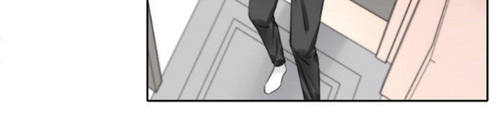 Fan Biến Thái Và Thần Tượng Xinh Đẹp Chapter 53 - 25