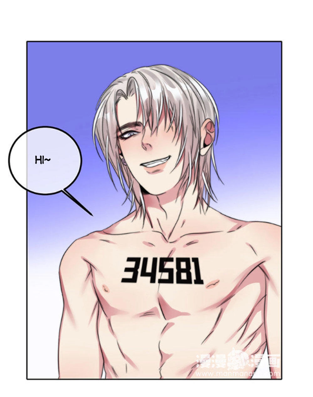 Fan Biến Thái Và Thần Tượng Xinh Đẹp Chapter 54 - 15