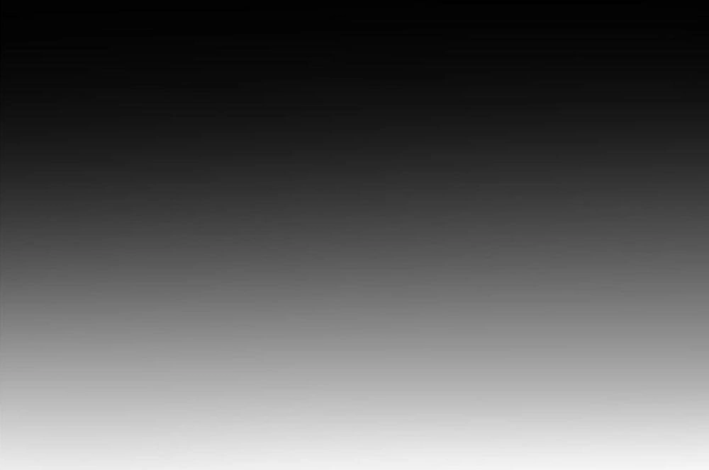 Fan Biến Thái Và Thần Tượng Xinh Đẹp Chapter 54 - 20