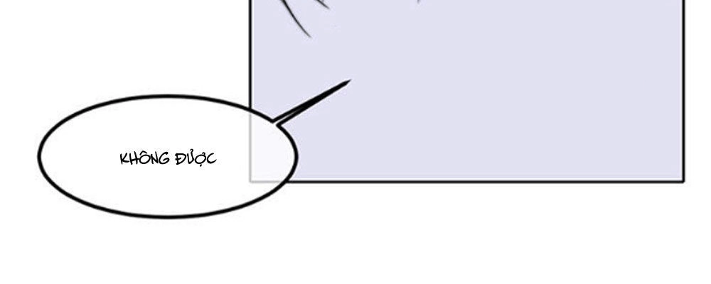 Fan Biến Thái Và Thần Tượng Xinh Đẹp Chapter 54 - 22