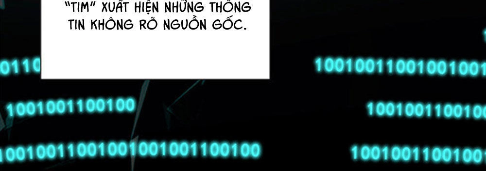 Fan Biến Thái Và Thần Tượng Xinh Đẹp Chapter 54 - 24