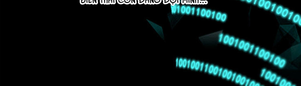 Fan Biến Thái Và Thần Tượng Xinh Đẹp Chapter 54 - 26