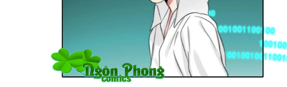 Fan Biến Thái Và Thần Tượng Xinh Đẹp Chapter 54 - 28